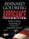 Cover of: Arrogance