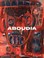 Cover of: Aboudia