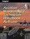 Cover of: Aviation Maintenance Technician Handbook--Airframe