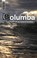 Cover of: Columba