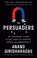 Cover of: Persuaders