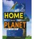 Cover of: Home Sweet Planet