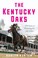 Cover of: Kentucky Oaks