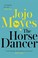 Cover of: Horse Dancer