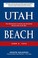 Cover of: Utah Beach