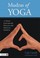 Cover of: Mudras of Yoga