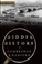 Cover of: Hidden History of Cambridge and Harvard