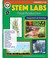 Cover of: STEM Labs