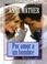 Cover of: Por amor a un hombre