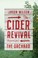 Cover of: Cider Revival