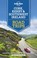 Cover of: Lonely Planet Cork, Kerry & Southwest Ireland Road Trips