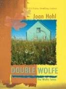 Cover of: Double Wolfe