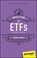 Cover of: Investing in ETFs for Dummies