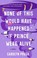 Cover of: None of This Would Have Happened If Prince Were Alive