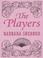 Cover of: The players