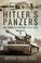 Cover of: Hitler's Panzers