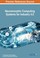 Cover of: Neuromorphic Computing Systems for Industry 4. 0