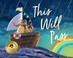 Cover of: This Will Pass