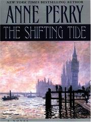 Cover of: The shifting tide