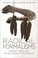 Cover of: Radical Formalisms