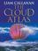 Cover of: The cloud atlas
