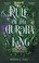 Cover of: Rule of the Aurora King