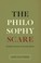 Cover of: Philosophy Scare