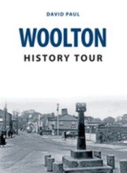 Cover of: Woolton History Tour