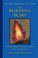 Cover of: Burning Bush : Rudolf Steiner, Anthroposophy, and the Holy Scriptures