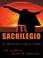 Cover of: El sacrilegio