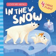 Cover of: In the Snow