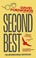 Cover of: Second Best