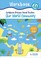 Cover of: Caribbean Primary Social Studies Workbook 4 CPEA