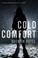 Cover of: Cold Comfort