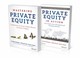 Cover of: Mastering Private Equity