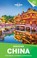 Cover of: Lonely Planet Discover China