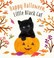 Cover of: Happy Halloween, Little Black Cat