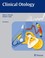 Cover of: Clinical Otology