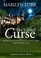 Cover of: Gilded Curse