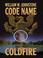 Cover of: Code name--Coldfire