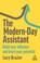 Cover of: Modern-Day Assistant