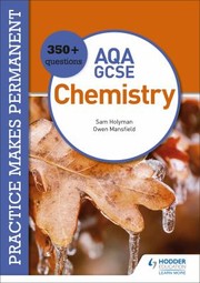 Front cover of Practice Makes Permanent by Owen Mansfield