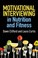 Cover of: Motivational Interviewing in Nutrition and Fitness