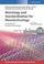 Cover of: Metrology and Standardization for Nanotechnology