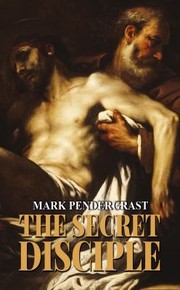 Cover of: Secret Disciple