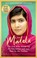 Cover of: I Am Malala