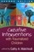 Cover of: Creative Interventions with Traumatized Children, Second Edition