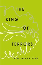 Cover of: King of Terrors