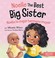 Cover of: Noelle the Best Big Sister / Noelia la Hermana Mayor