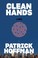 Cover of: Clean Hands